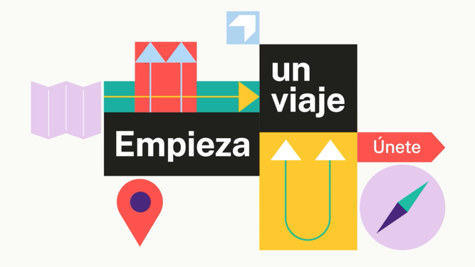 In&Out, fundación Edelvives