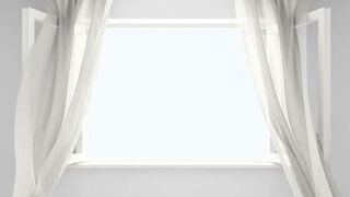 UPSA ofrece apoyo psicológico a la comunidad universitaria y a la sociedad salmantina