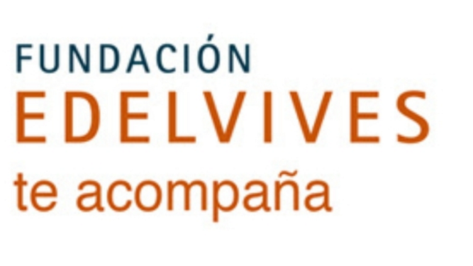 La Fundación Edelvives