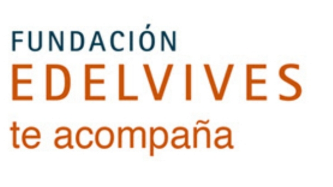 La Fundación Edelvives