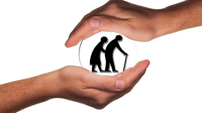 Mensajeros de la Paz necesita ayuda urgente