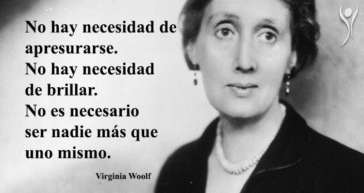 virginia-woolf-frases