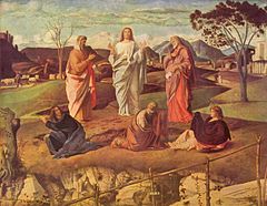 Giovanni_Bellini_-_Trasfigurazione_di_Cristo