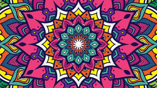 Mandala