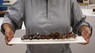 Un centenar religiosas de un convento de Godella lanzan un SOS urgente de imperiosa necesidad