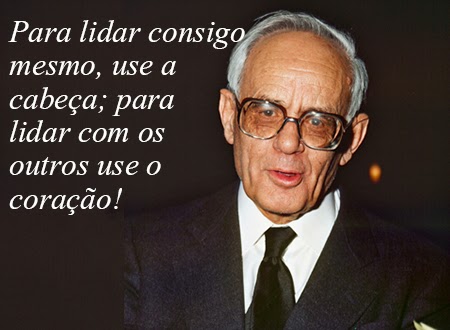 Rahner