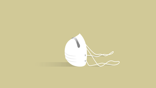 Evolución, cuaresma y coronavirus. Hacia una solución colaborativa