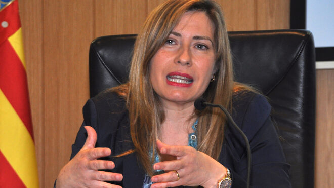 Gloria Bernabé, terapeuta familiar, establece una serie de pautas para conciliar familia y trabajo