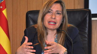 Gloria Bernabé, terapeuta familiar, establece una serie de pautas para conciliar familia y trabajo