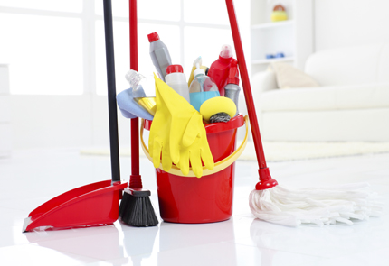 limpieza-hogar