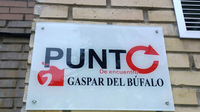 Punto de Encuentro y Escucha
