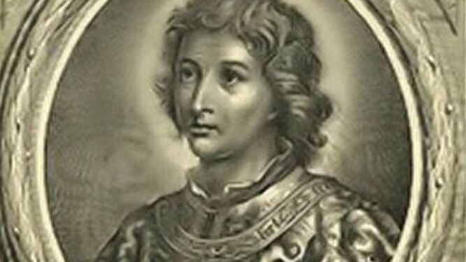 Beato Amadeo de Saboya: invocado por los pobres y epilépticos