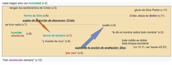 cuadro para blog 1