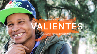 La Merced Migraciones, fundación