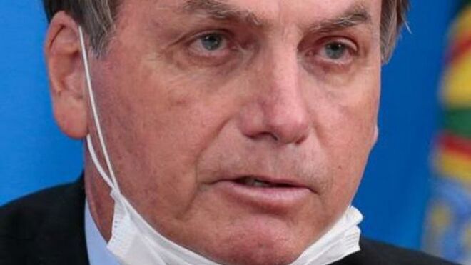 Bolsonaro