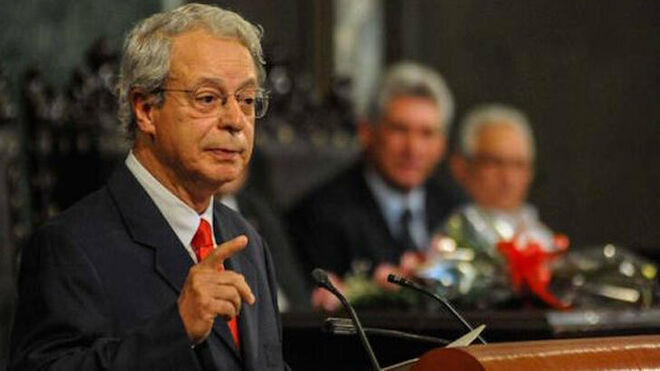 Diez consejos de Frei Betto para enfrentar la reclusión