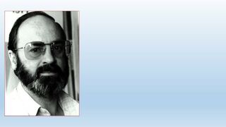 Antonio Cano: sacerdote, periodista y santo