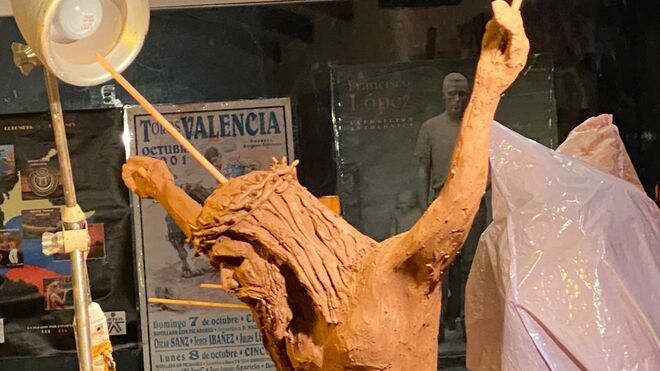 Leonardo Boff: "Jesús sigue crucificado en los sufridores ...