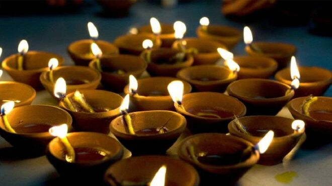 Religiones por la paz: Unidos por la esperanza