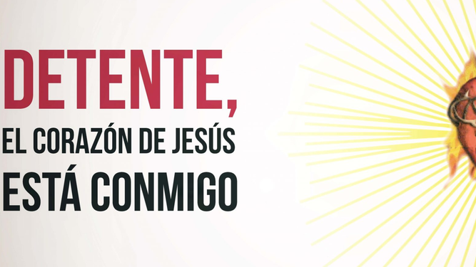 Otra imagen de la web 'detentecoronavirus'