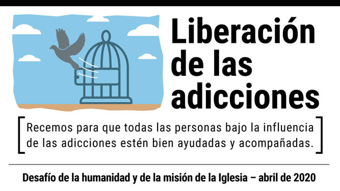Las nuevas adicciones