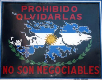 islas-malvinas