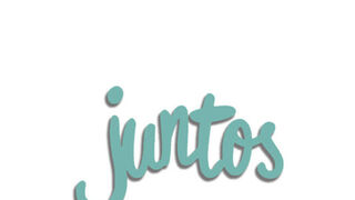 Juntos