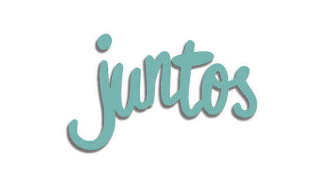 Juntos