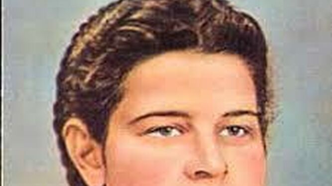 Beata Petrina Morosini: la nueva Maria Goretti