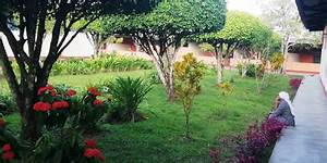 Casa de retiro Kanatari