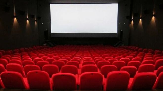 De 'Los dos Papas' a 'Sin perdón': el cine de nuestros obispos en tiempos de coronavirus