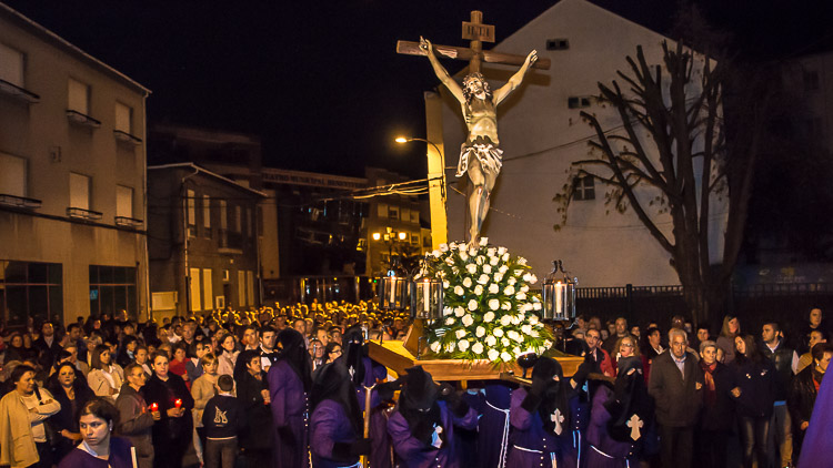 fotos_semana_santa_archivos_genericos_santo_cristo