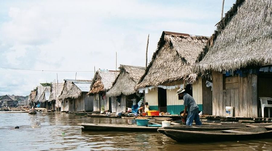 iquitos_foto5