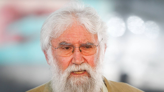 Leonardo Boff