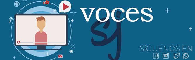 Voces sj