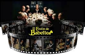 babette3