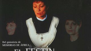 Películas para la Semana Santa (I)