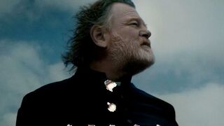 Películas para la Semana Santa (II)