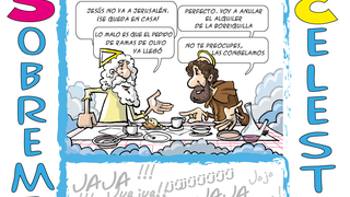 SobremesaCelestial 03_04_20