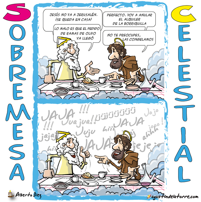 SobremesaCelestial 03_04_20
