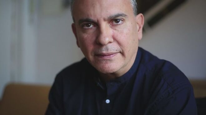 Pablo d'Ors