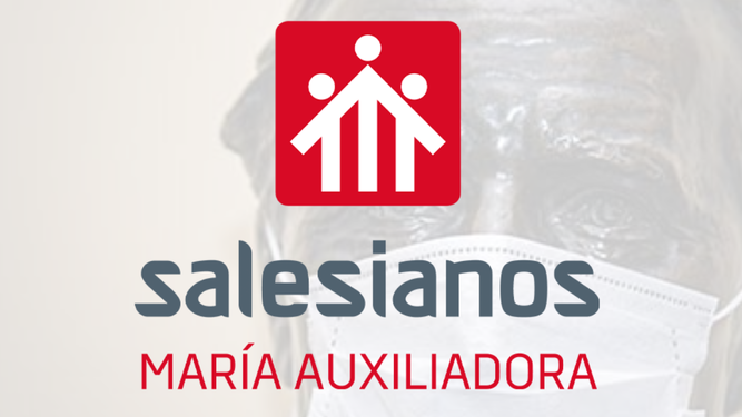 Salesianos María Auxiliadora