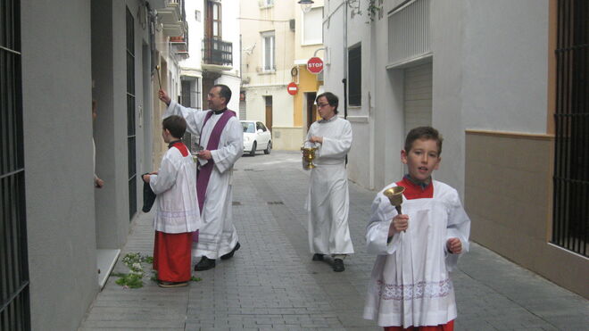 La salpassa