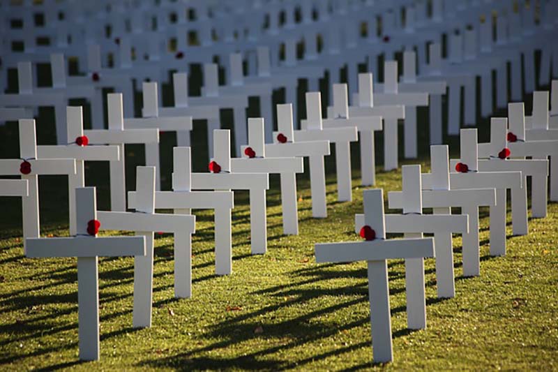 muertes-durante-la-segunda-guerra-mundial