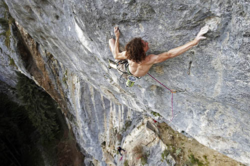 Adam-Ondra-en-Fugu-9a