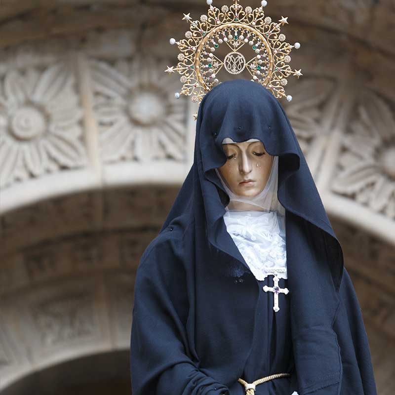 Virgen-de-la-Soledad Zamora 2