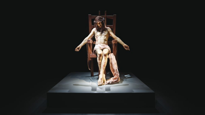 Cristo