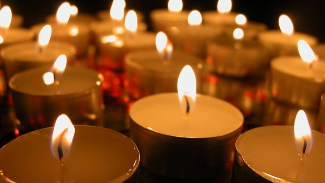 ¿Cómo celebrar la resurrección en estos tiempos que vivimos?