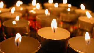 ¿Cómo celebrar la resurrección en estos tiempos que vivimos?