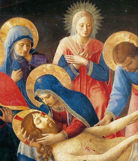 im27330sabado-sasnto-fra-angelico-1